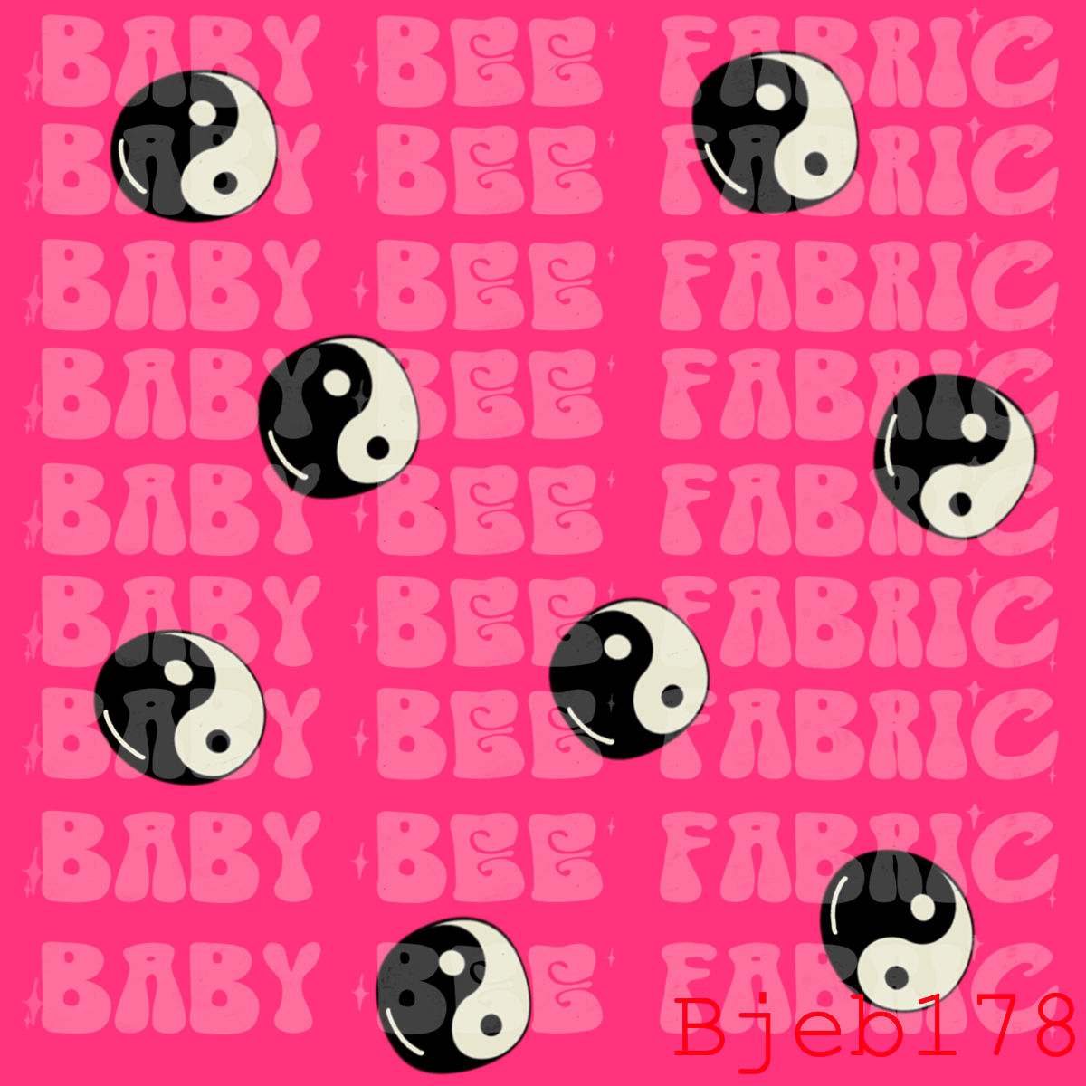 BJEB178