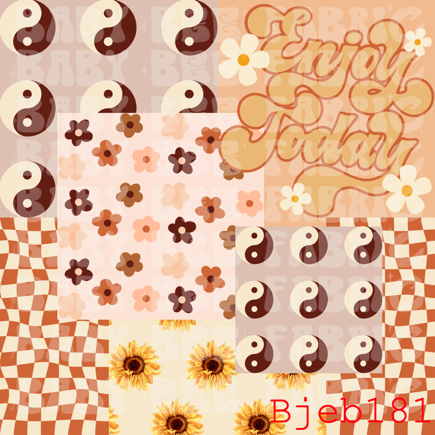 BJEB181