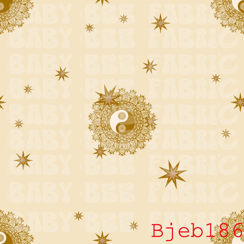 BJEB186