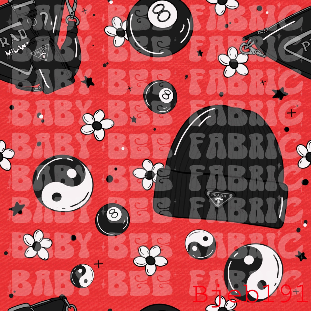 BJEB191