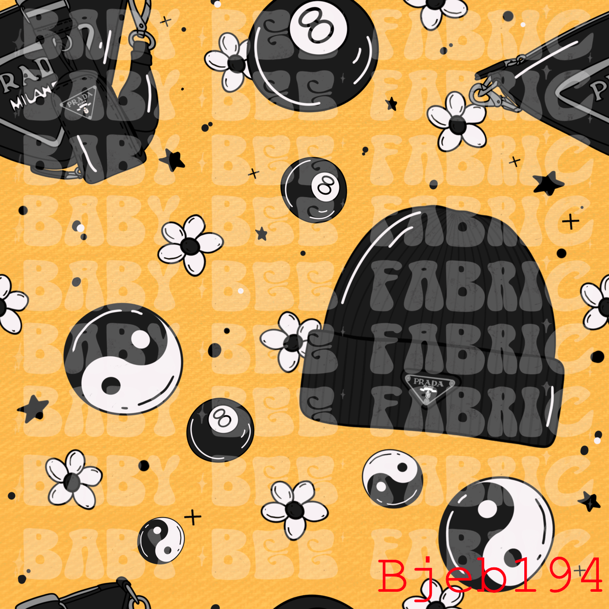 BJEB194