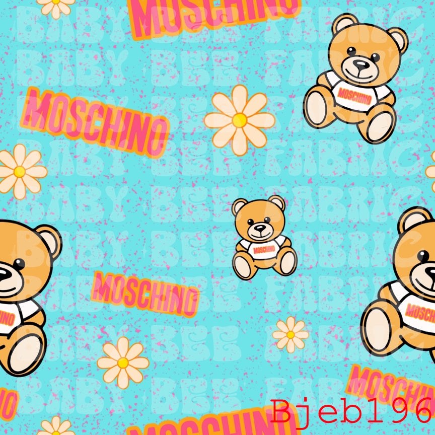BJEB196