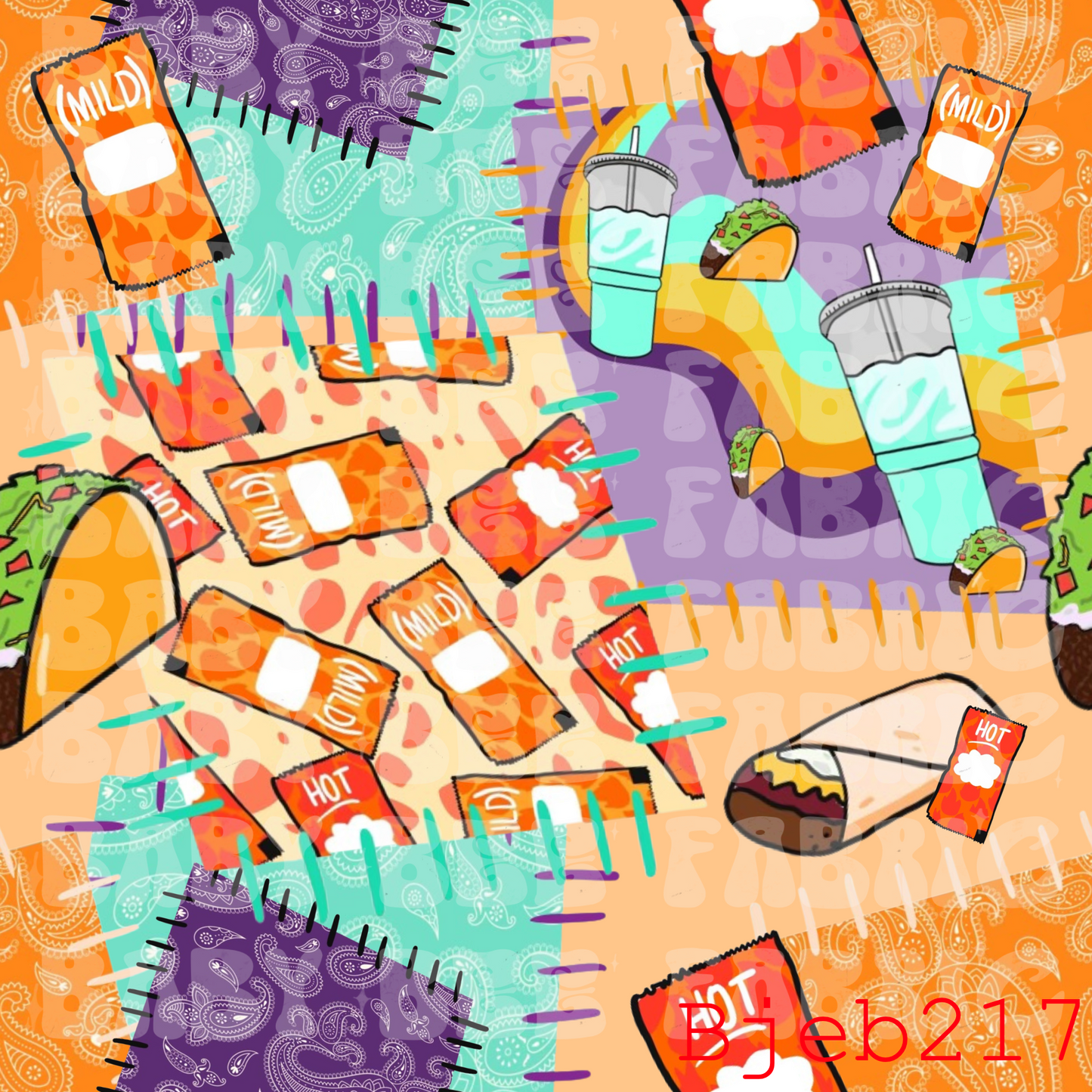 BJEB217