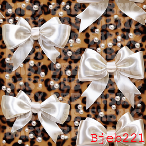 BJEB221