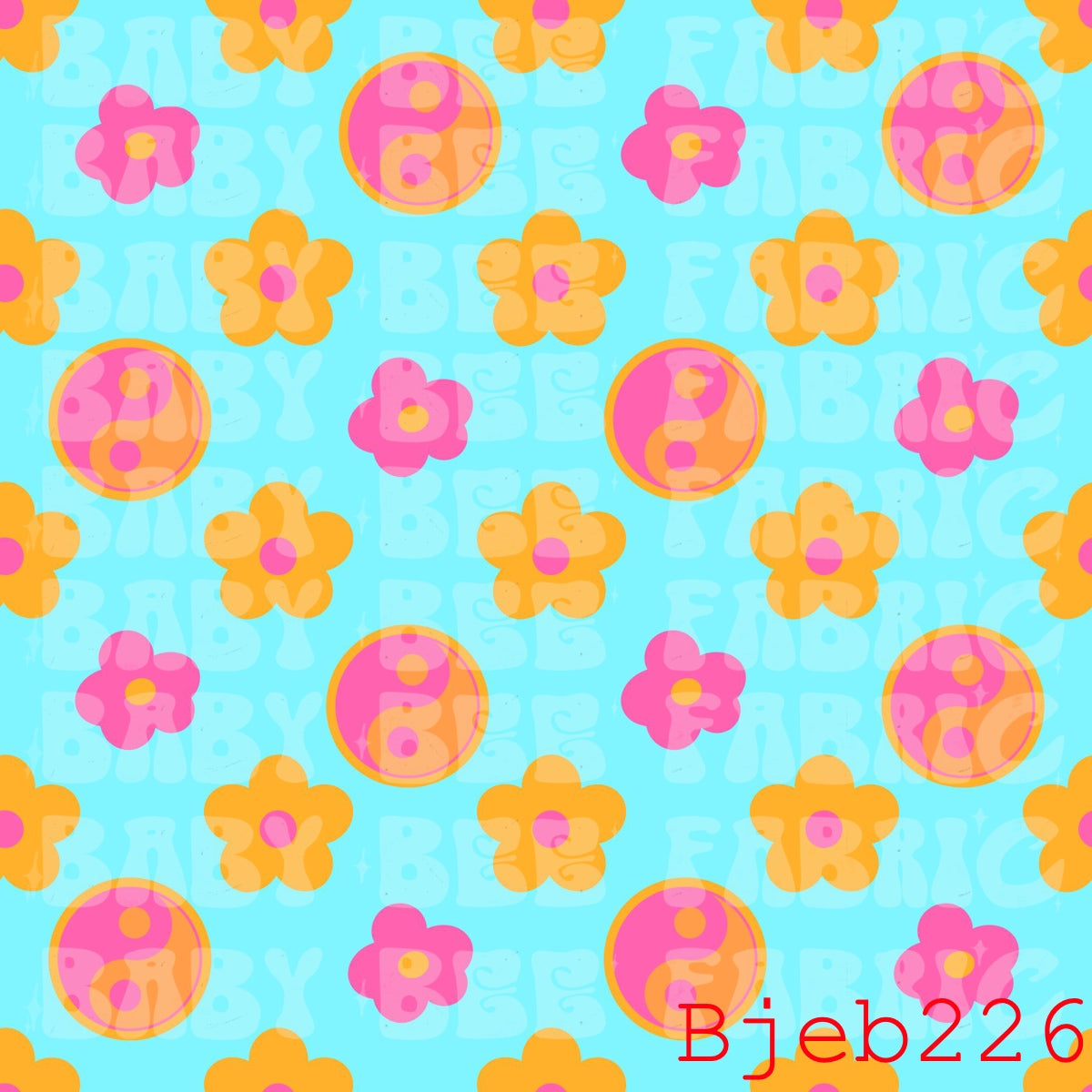 BJEB226