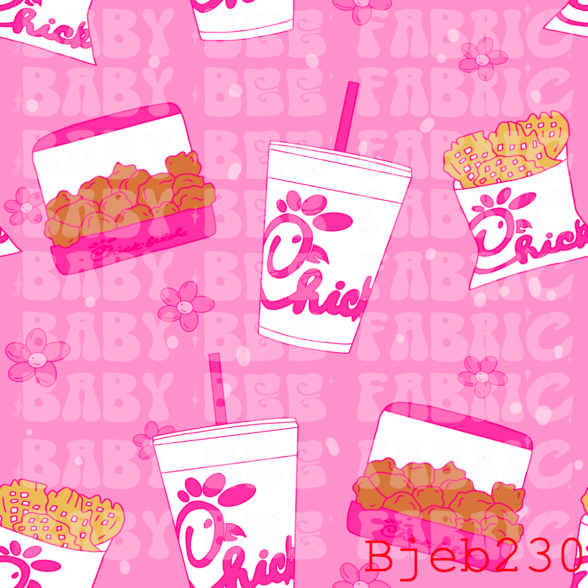 BJEB230
