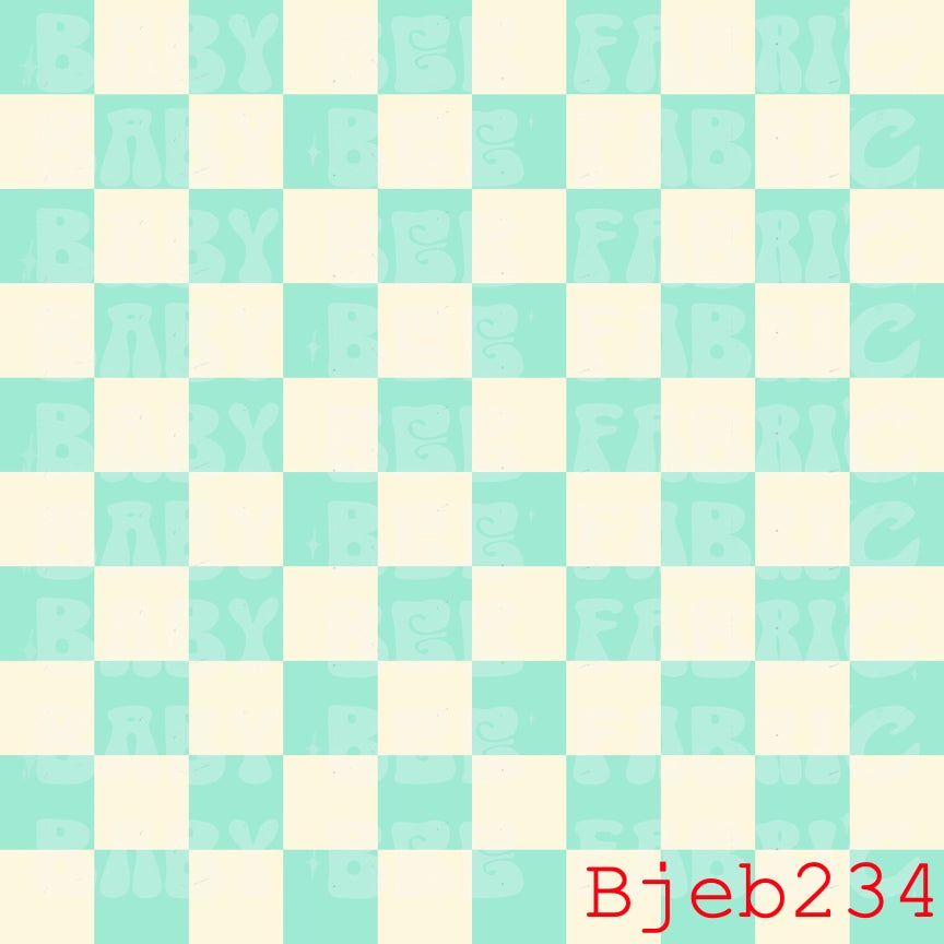 BJEB234