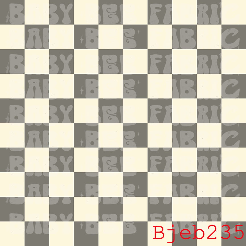 BJEB235