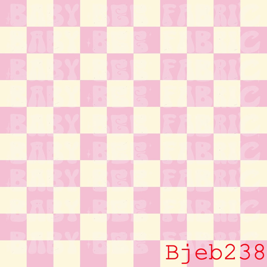 BJEB238