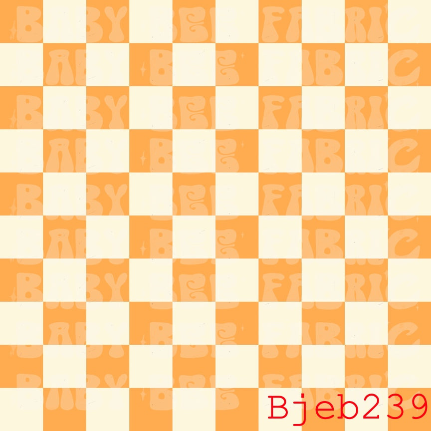 BJEB239