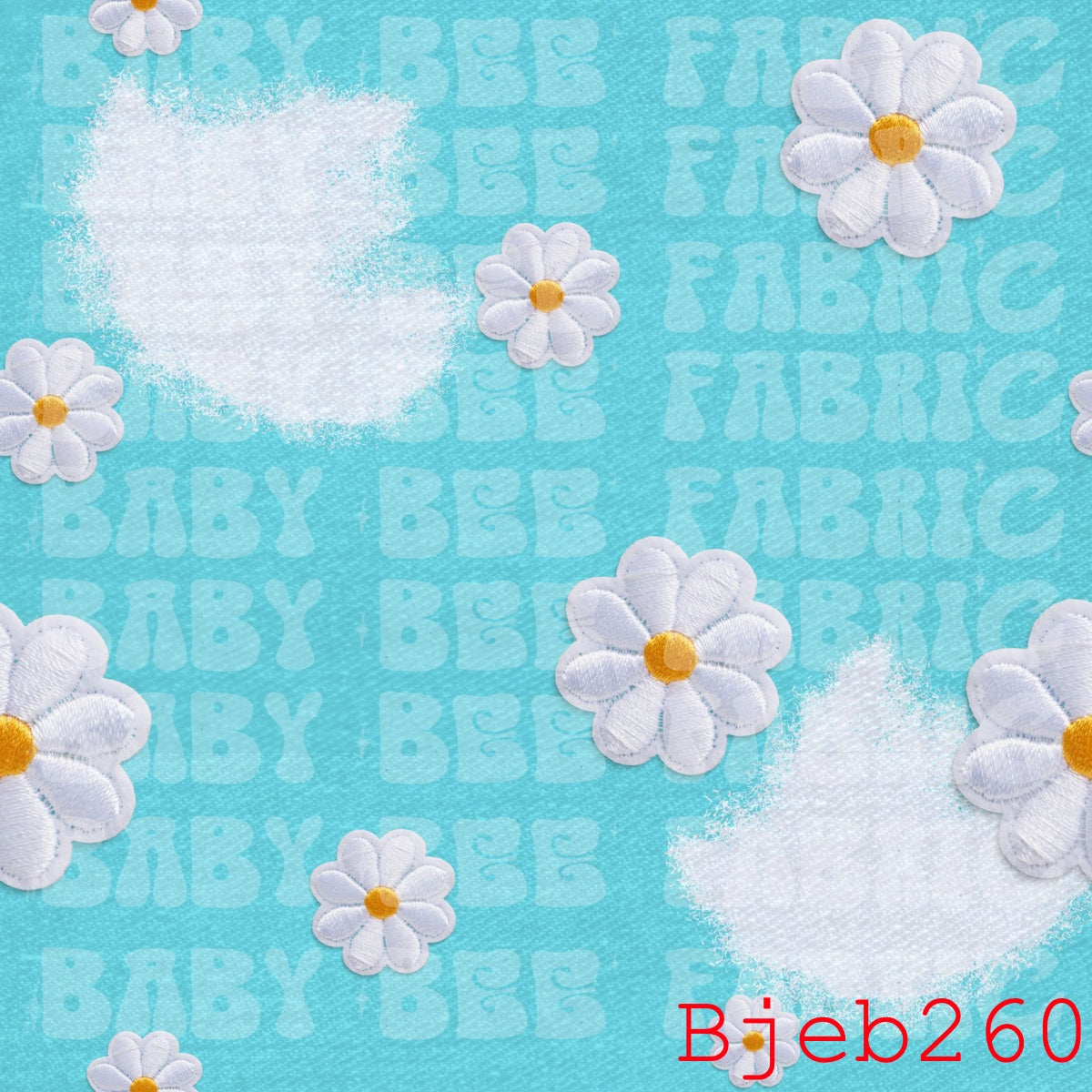 BJEB260