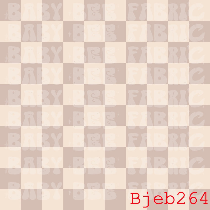 BJEB264