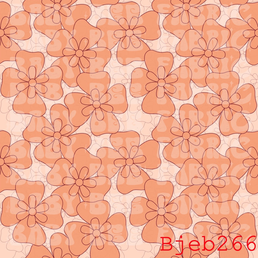 BJEB266