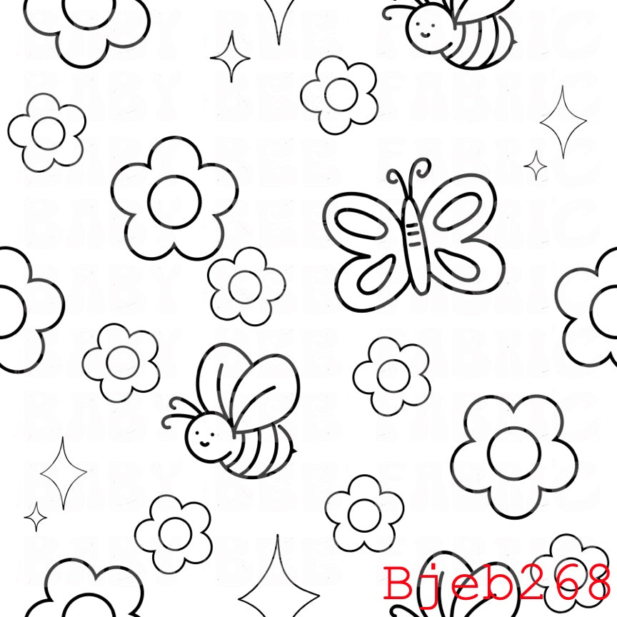 BJEB268