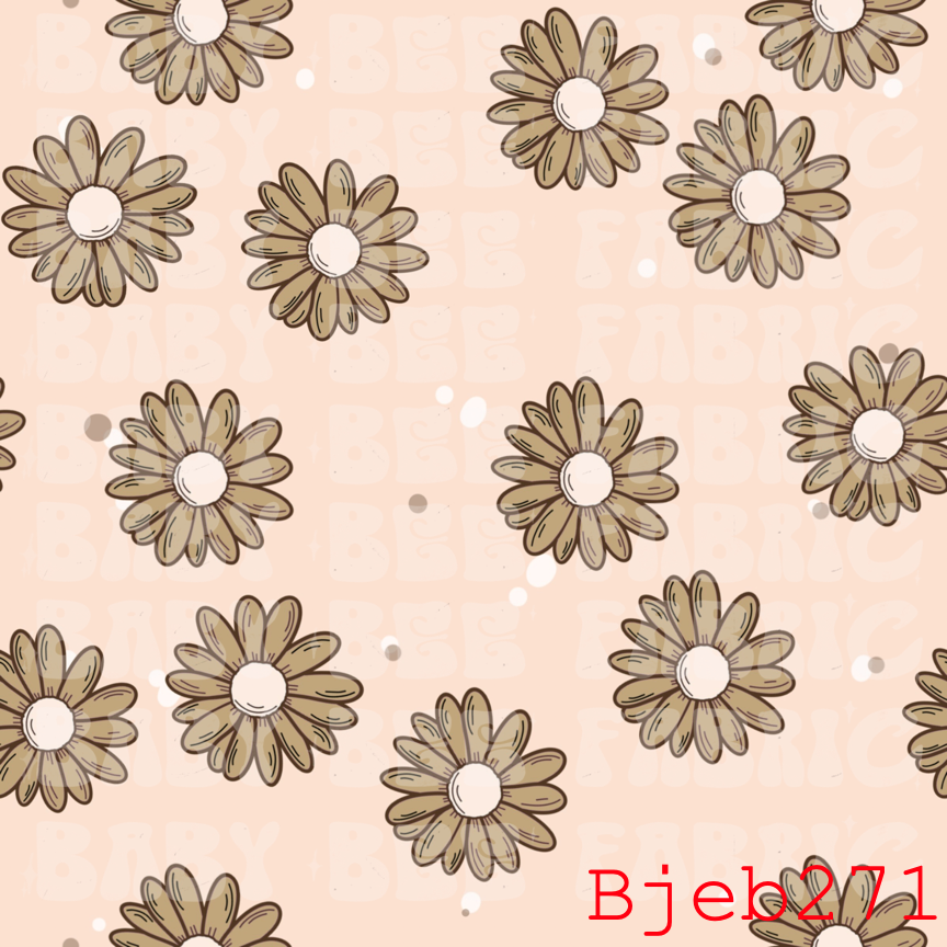 BJEB271