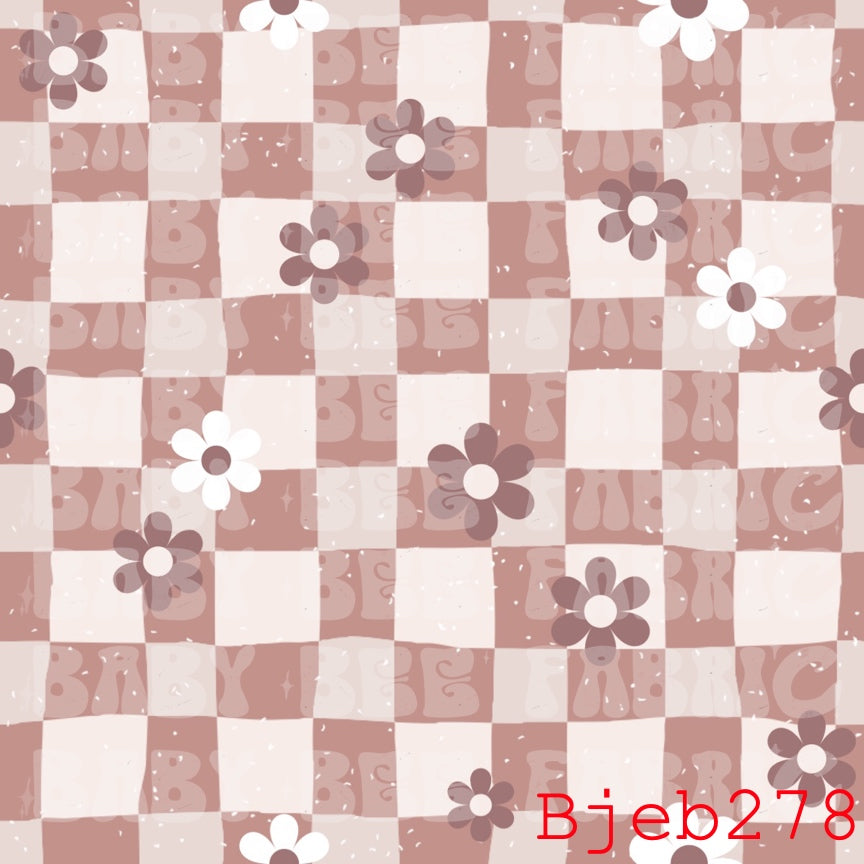 BJEB278