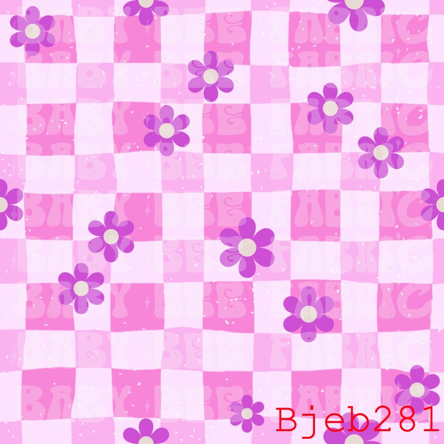BJEB281