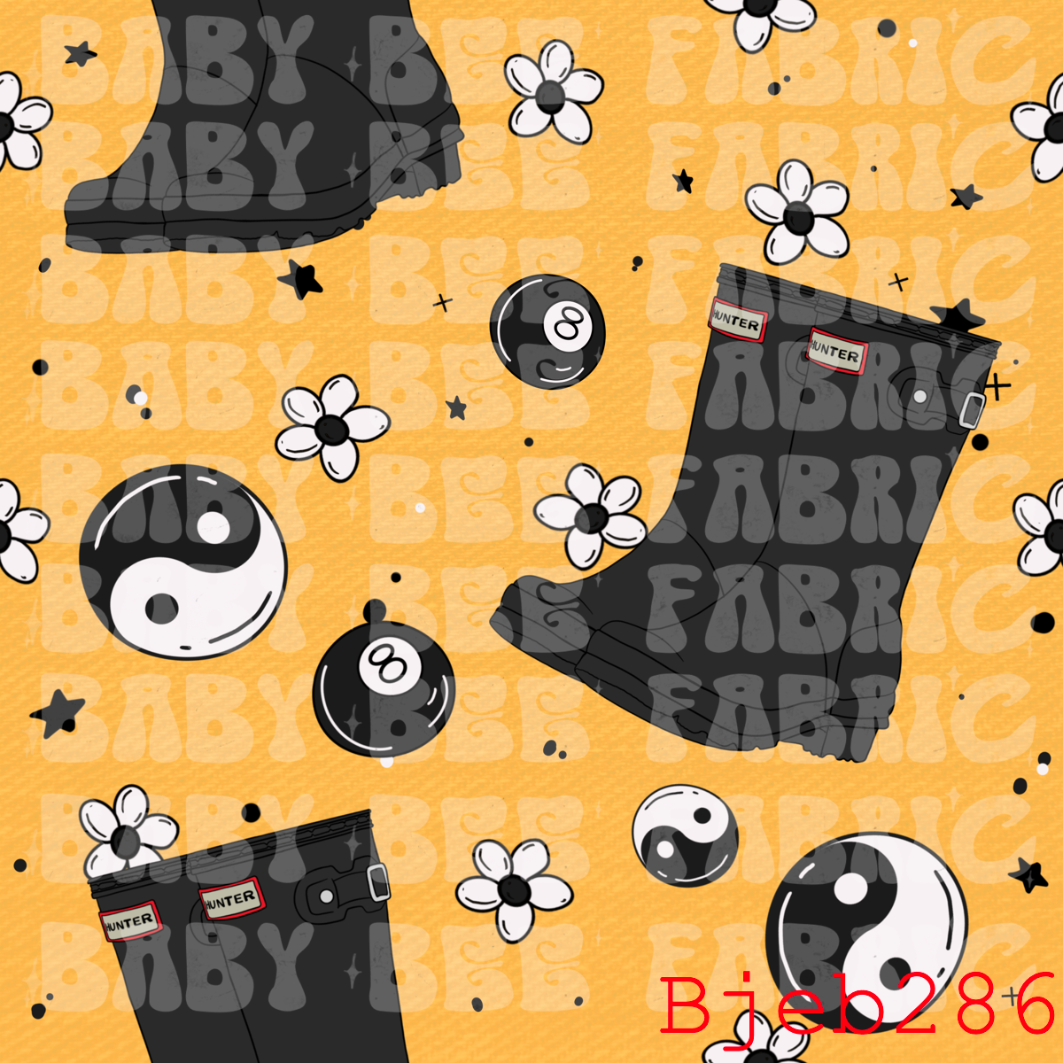 BJEB286