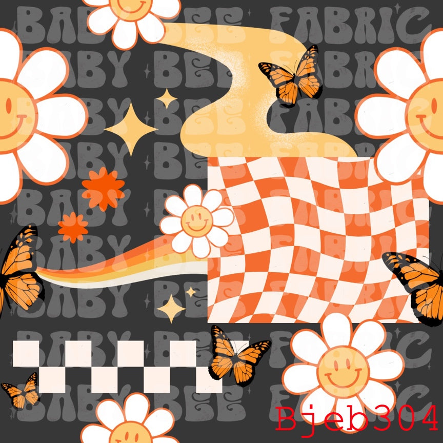 BJEB304