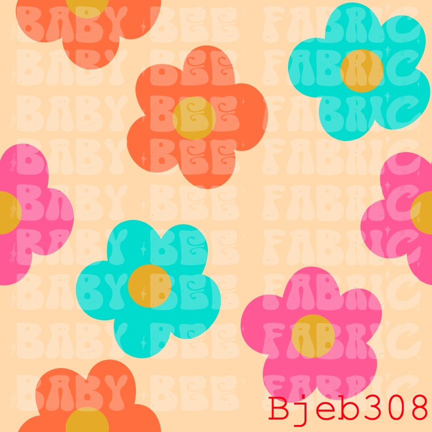 BJEB308
