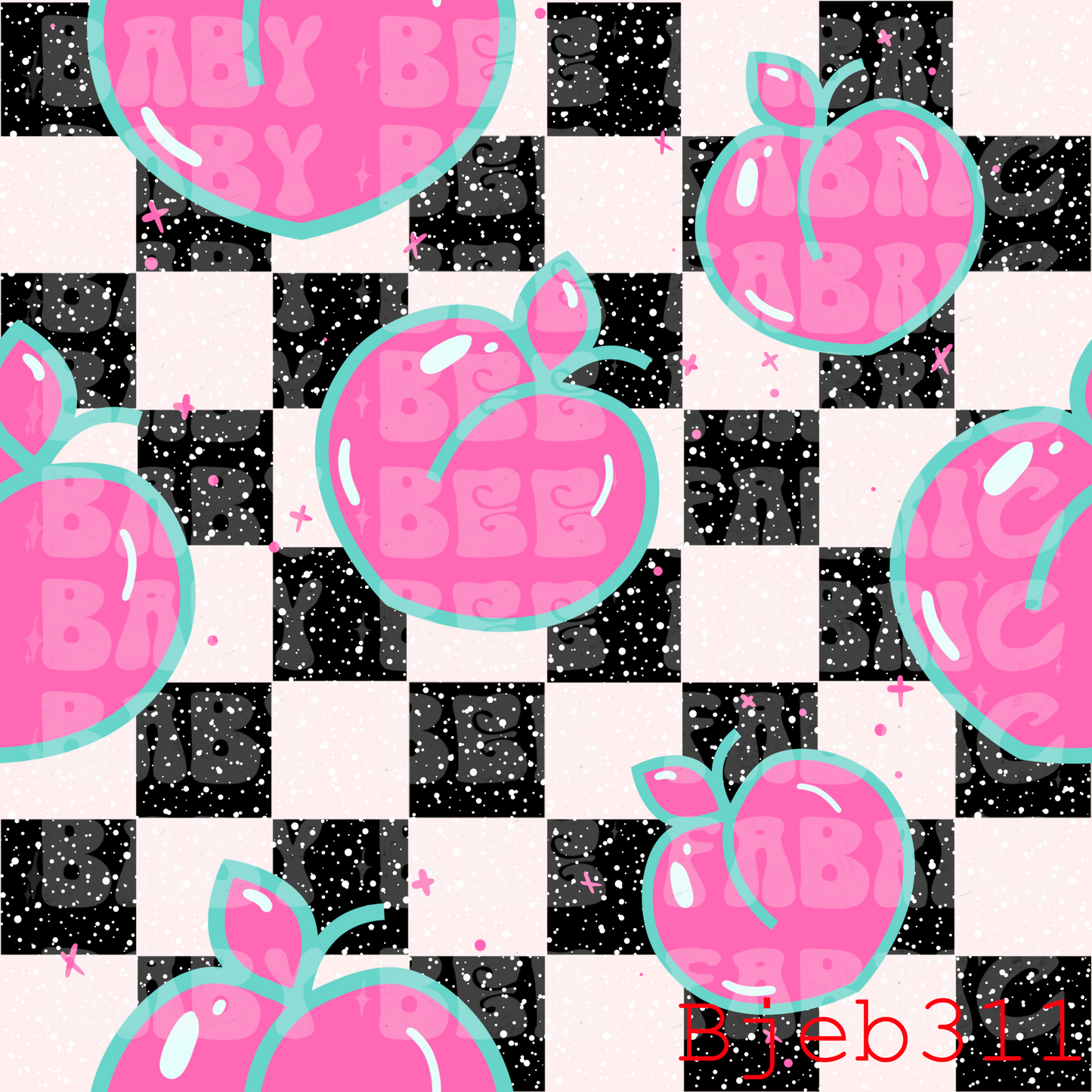 BJEB311