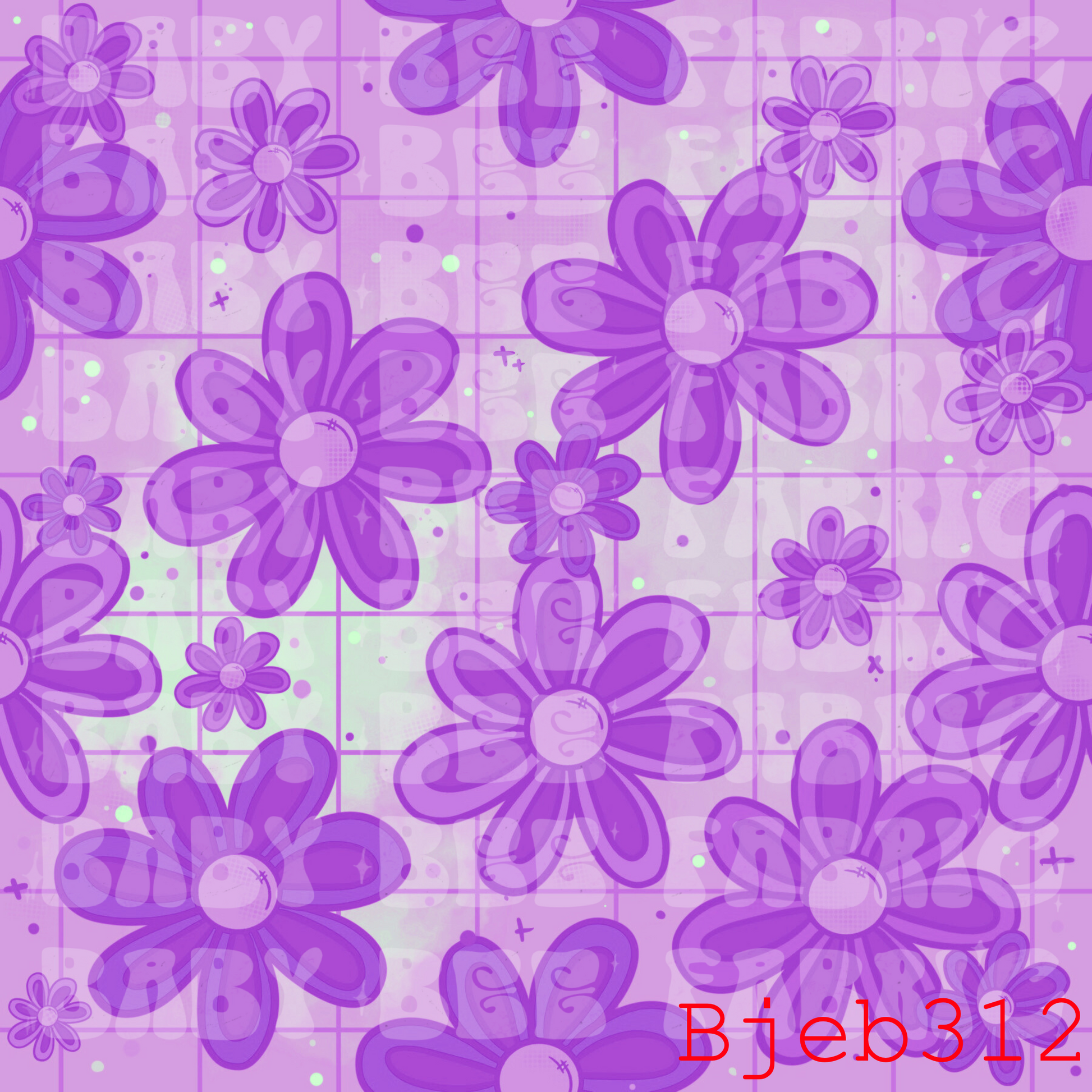 BJEB312