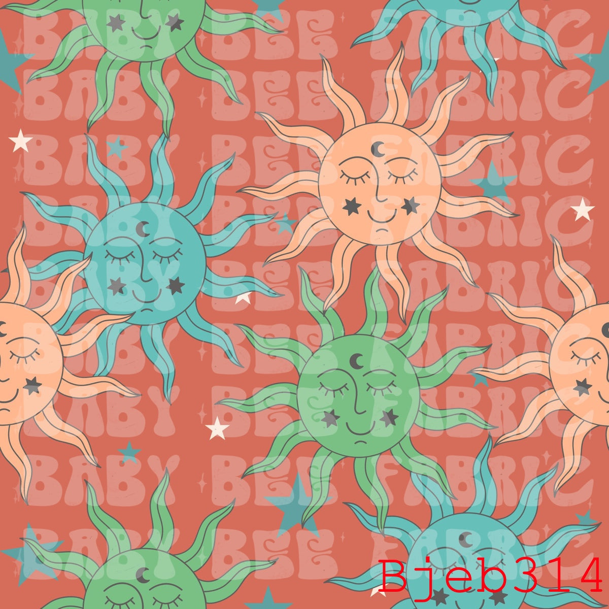 BJEB314