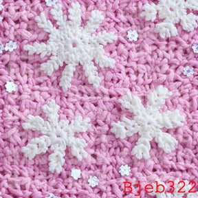 BJEB322