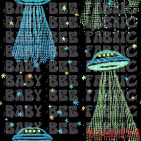 BJEB324
