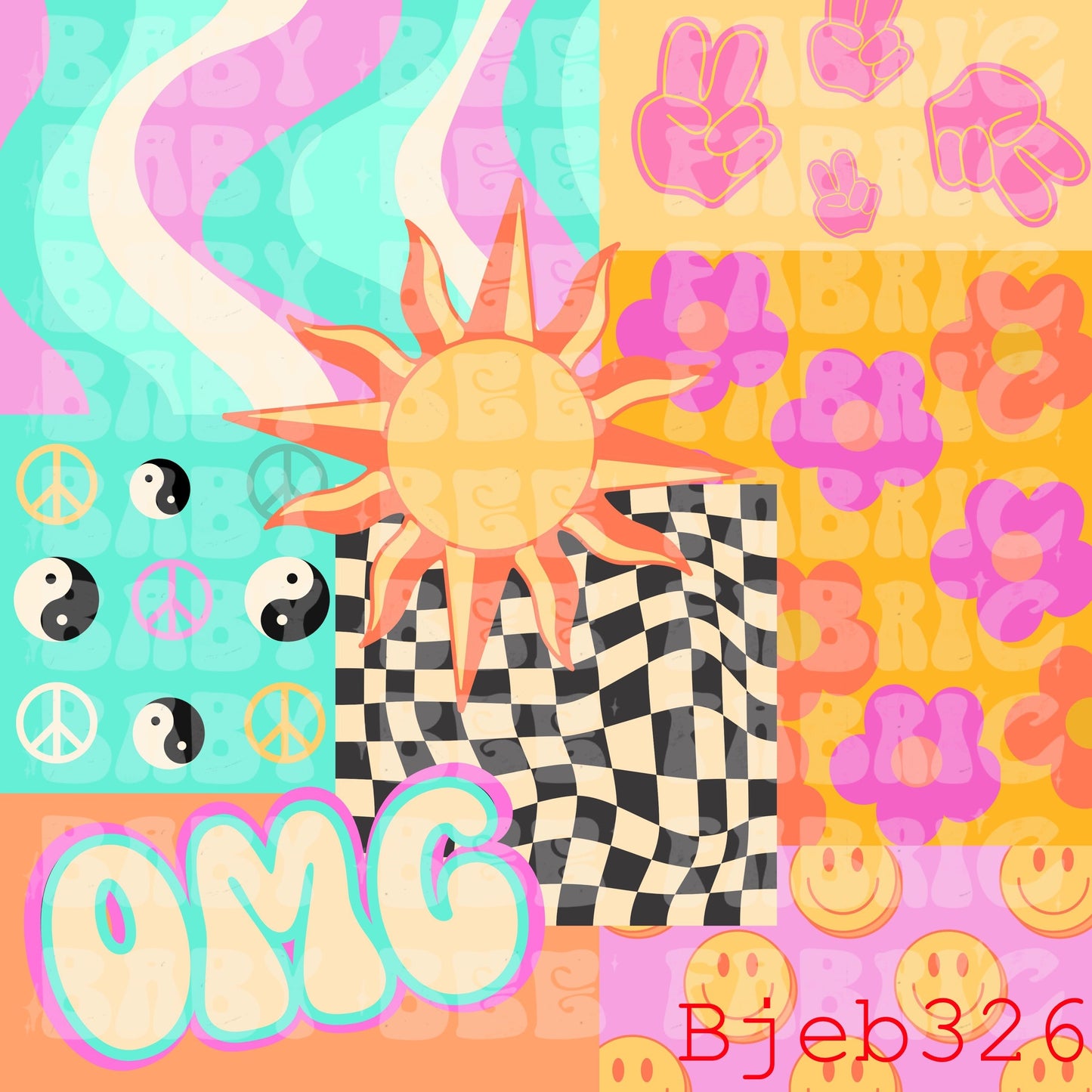 BJEB326