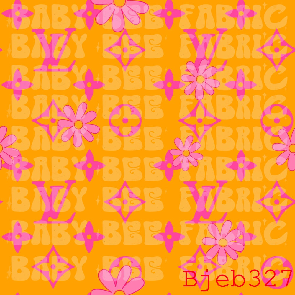 BJEB327