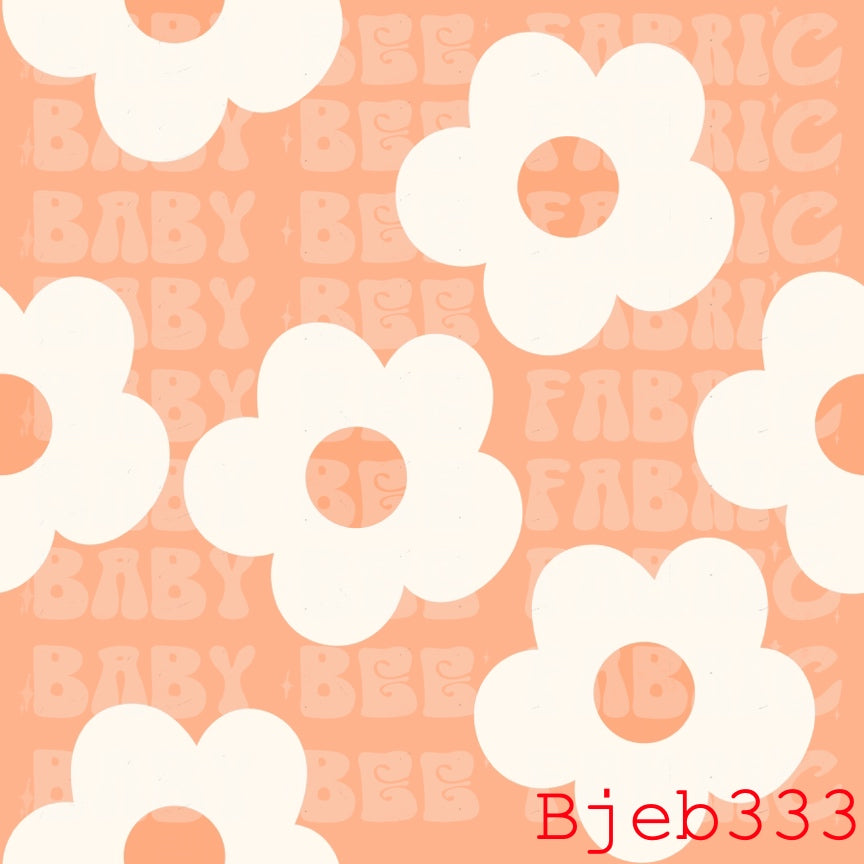 BJEB333