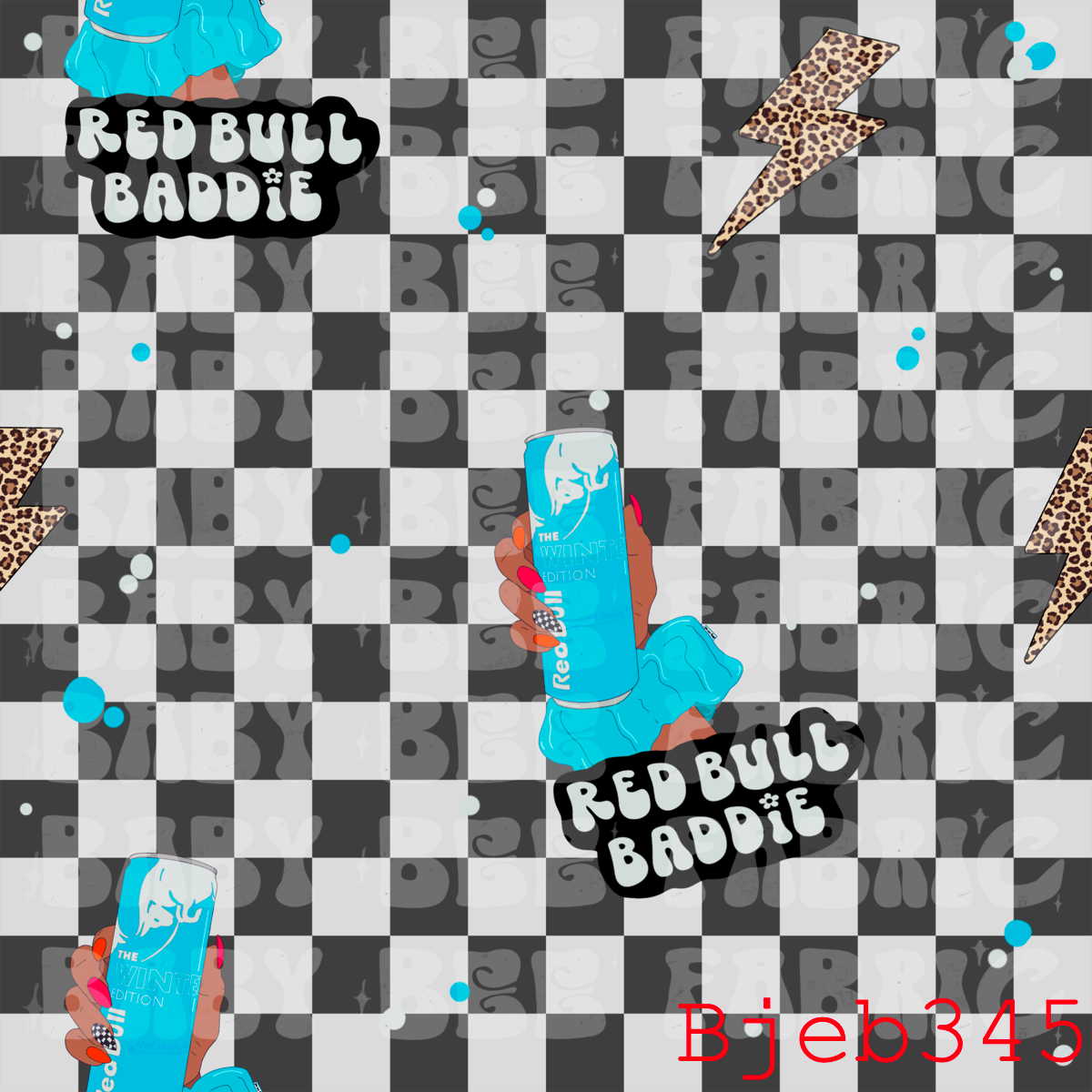 BJEB345