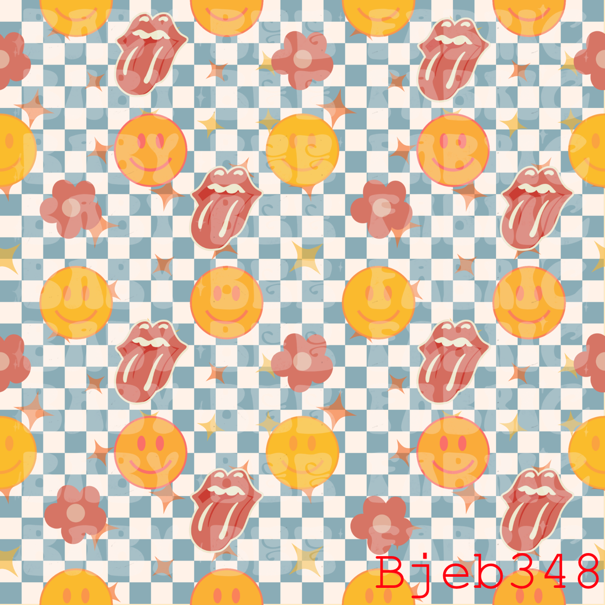 BJEB348