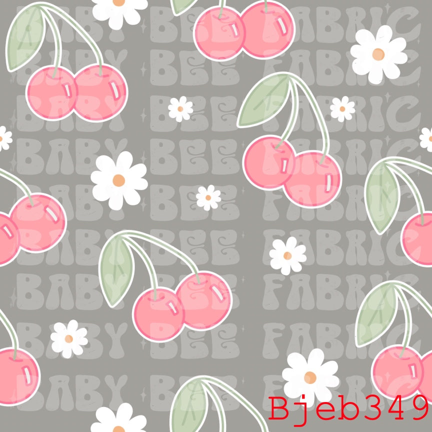 BJEB349
