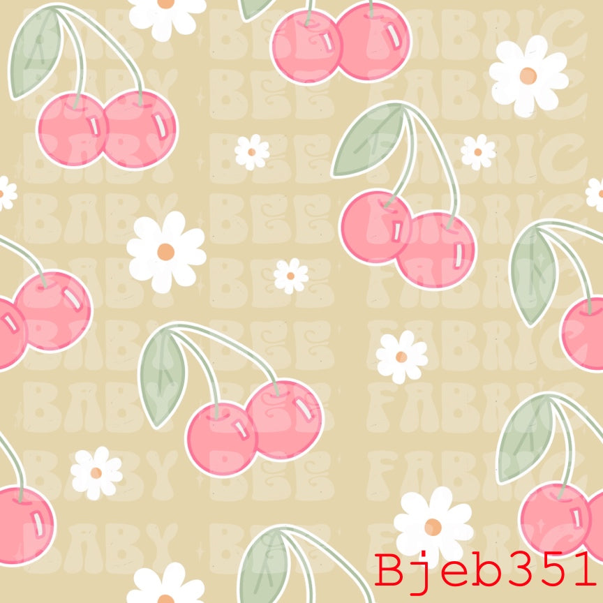 BJEB351