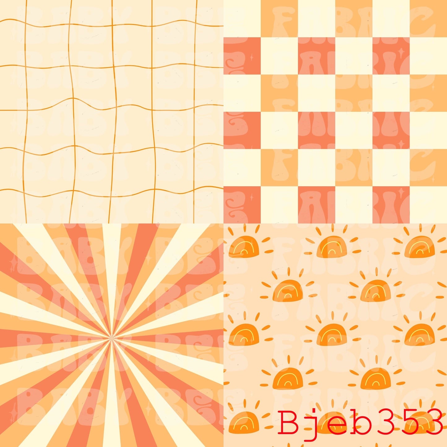 BJEB353