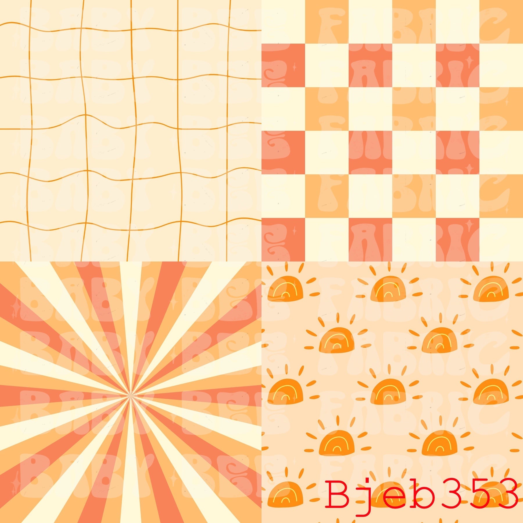 BJEB353