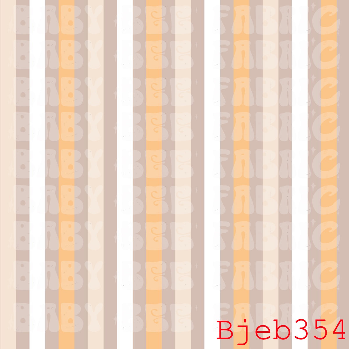 BJEB354