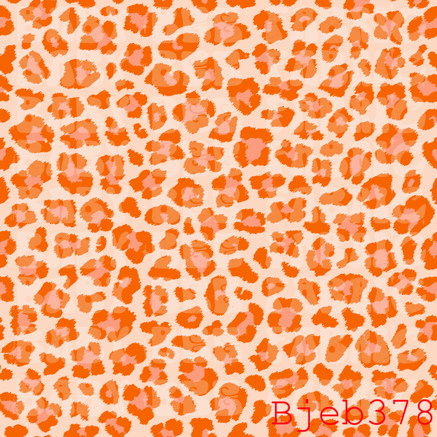 BJEB378