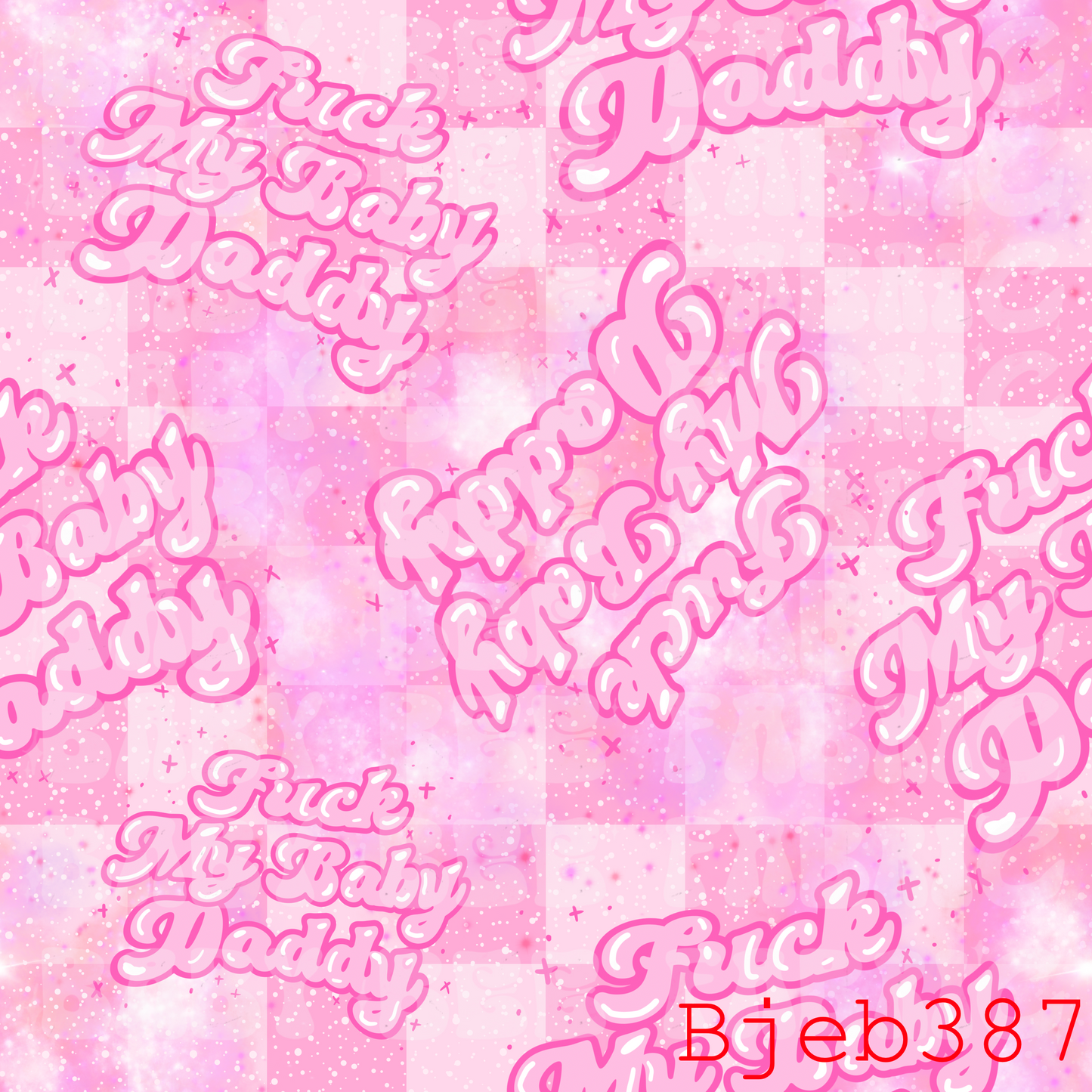 BJEB387