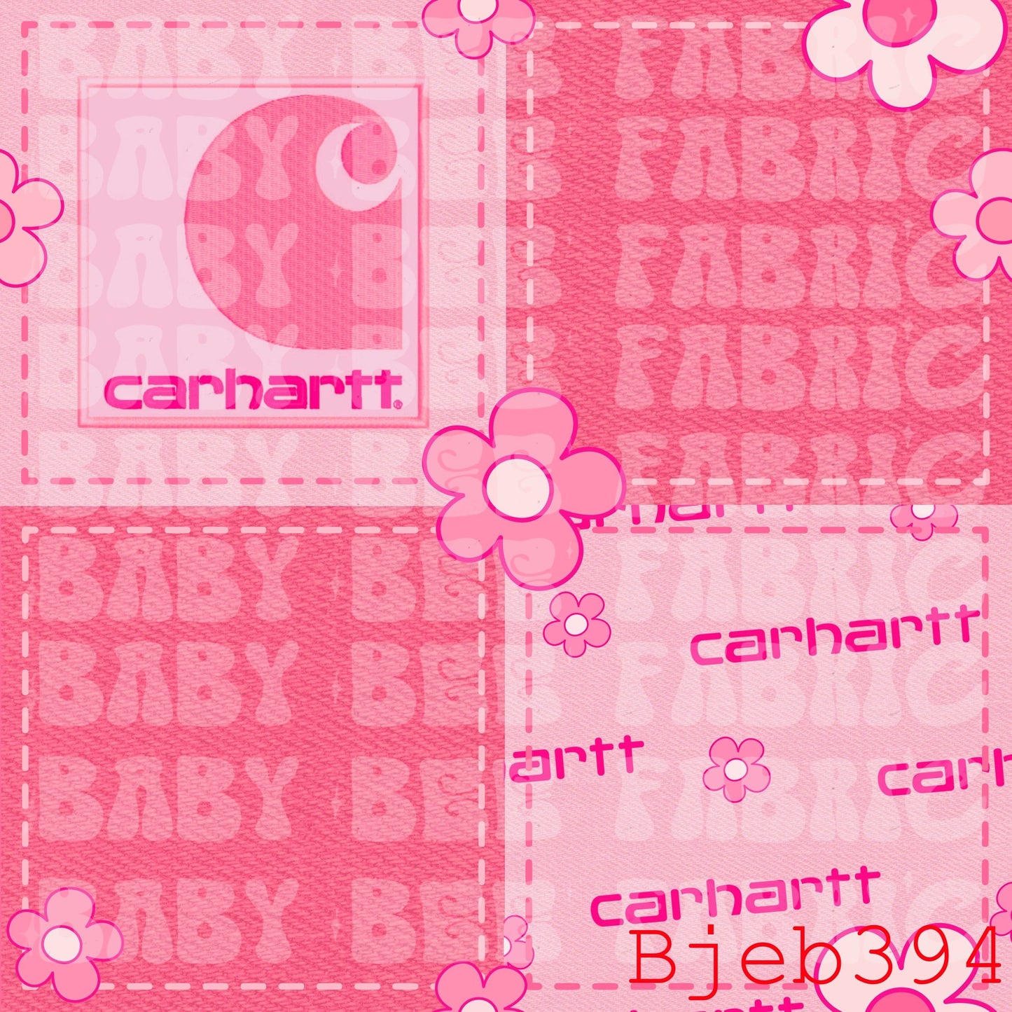 BJEB394