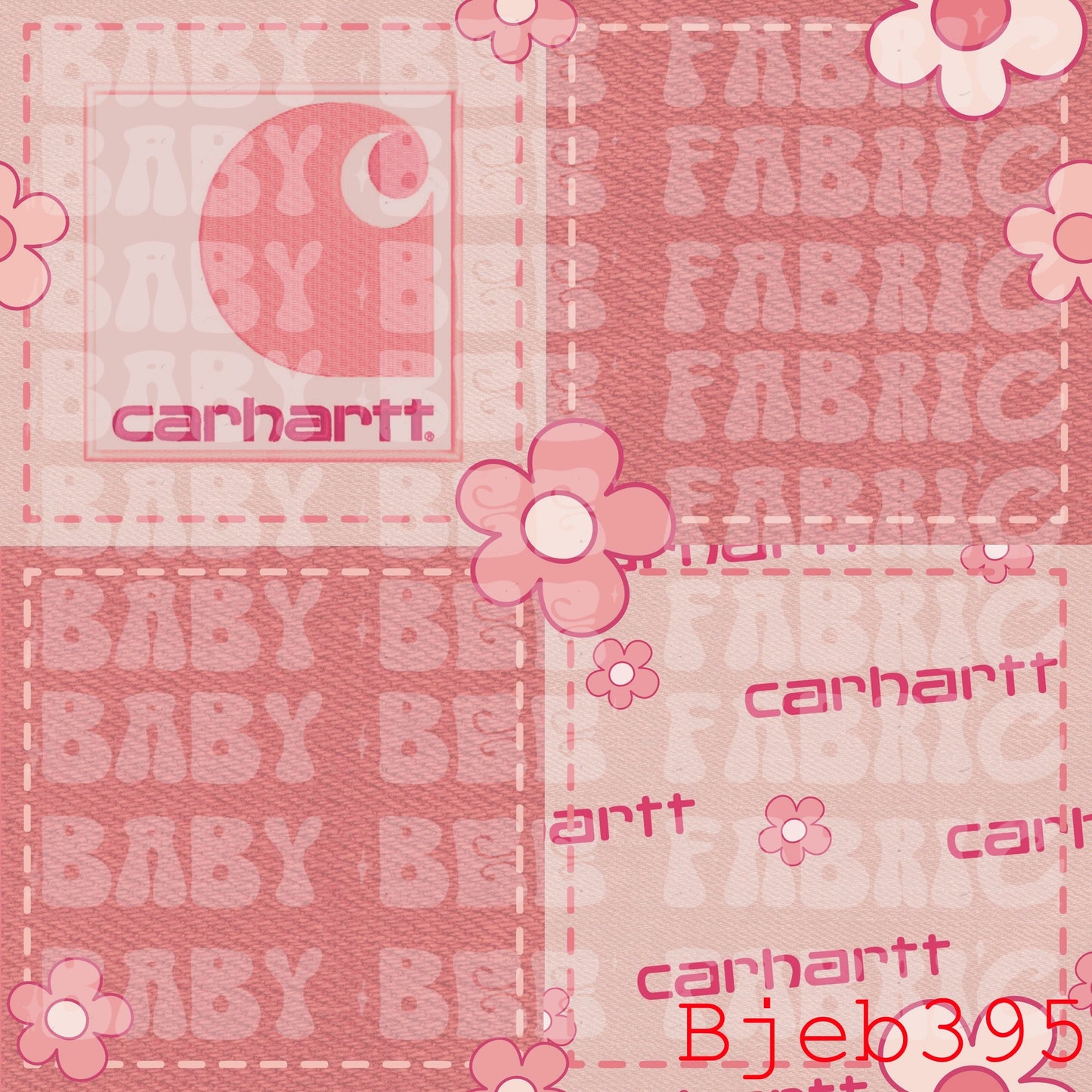 BJEB395