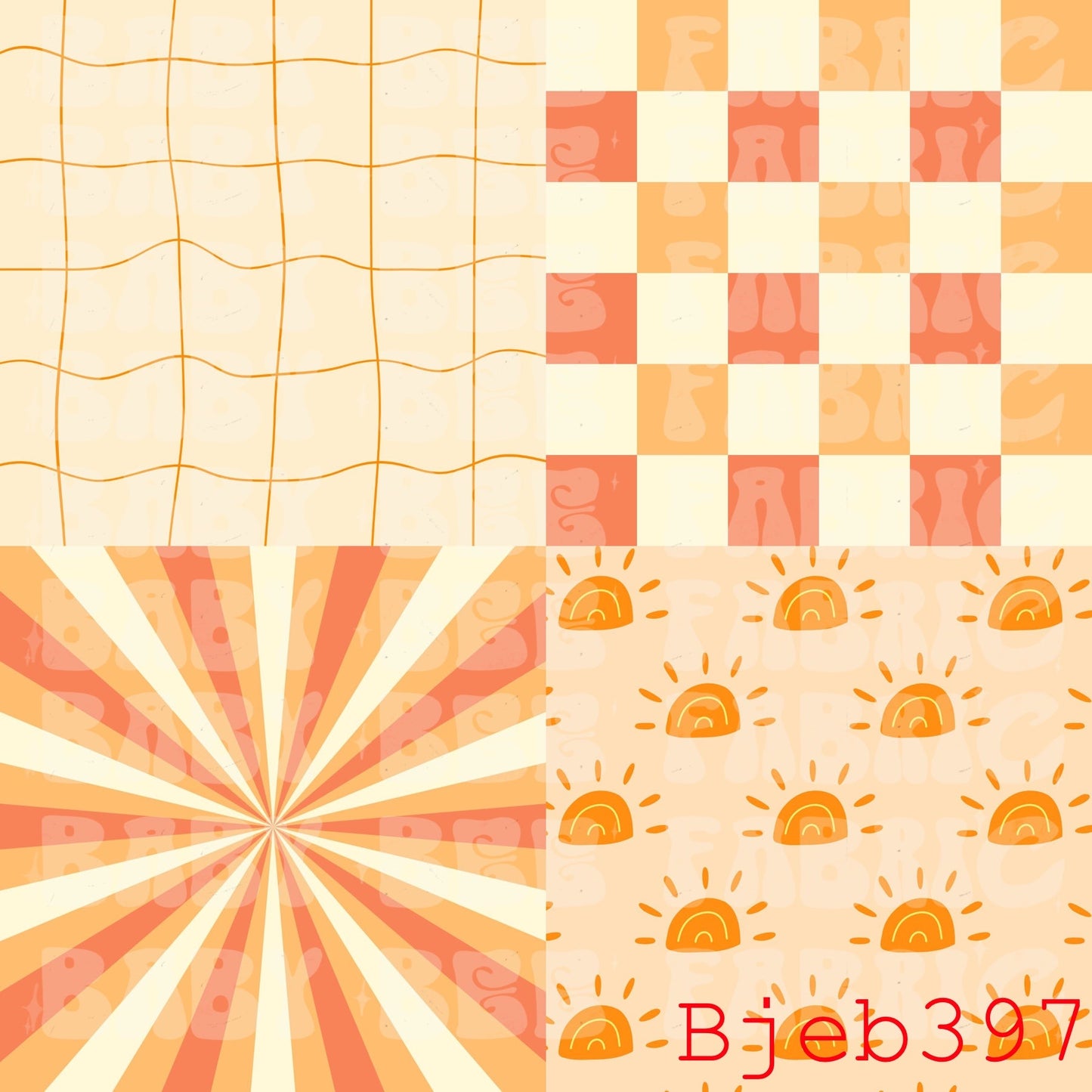BJEB397