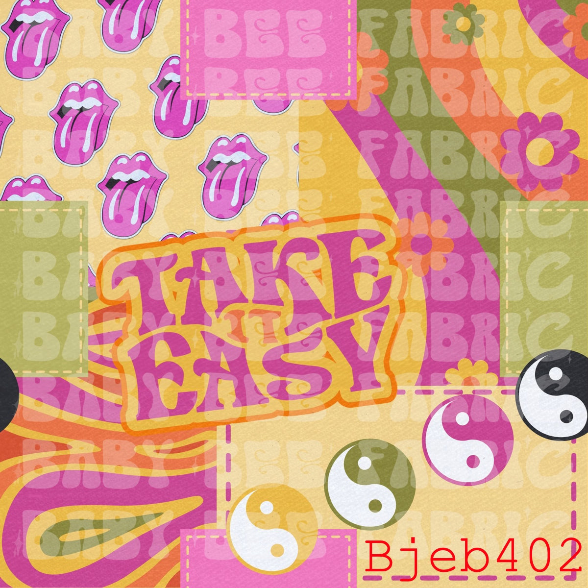 BJEB402