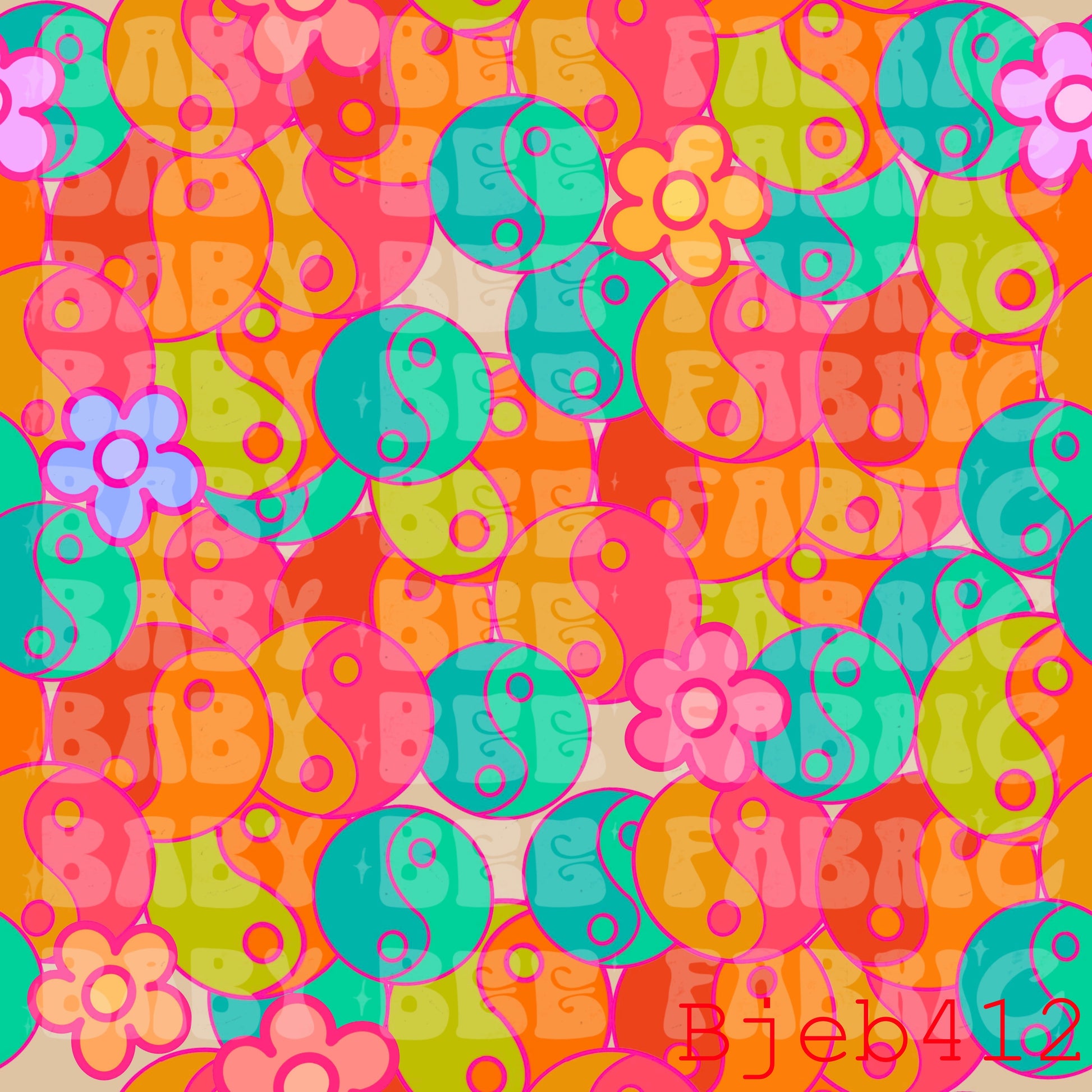 BJEB412