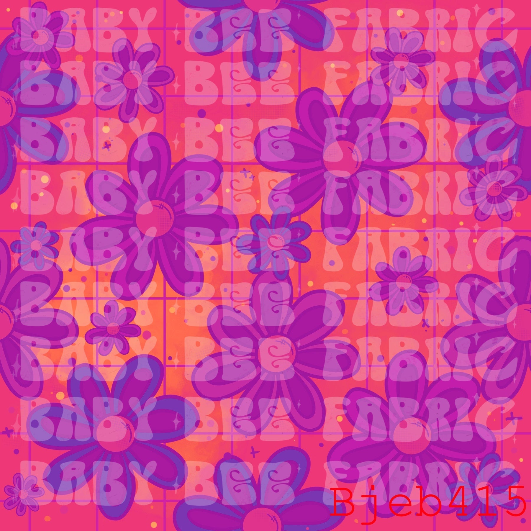 BJEB415