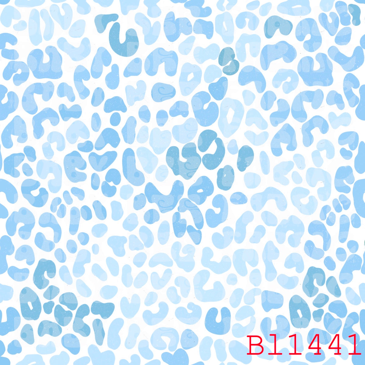 BL1441 Wide Rib