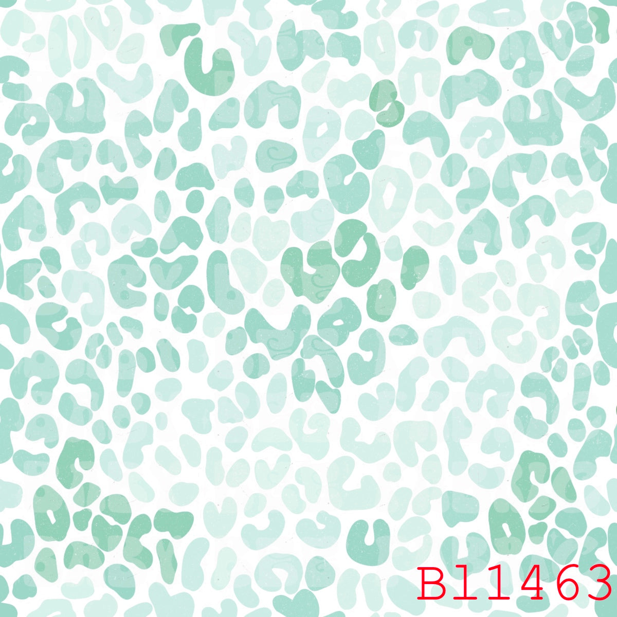 BL1463 Wide Rib