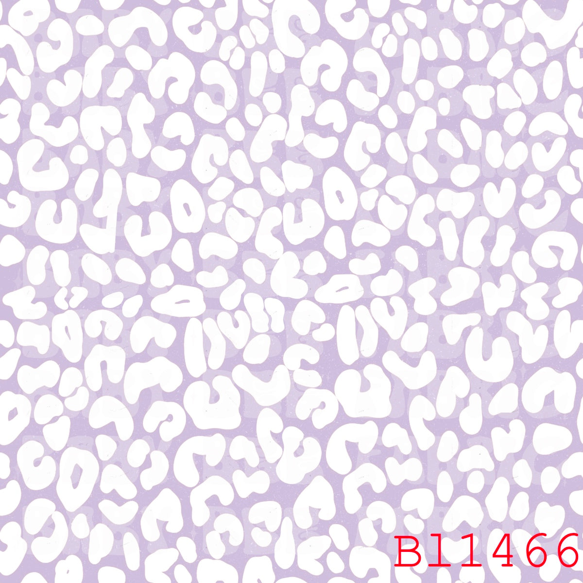 BL1466 Wide Rib